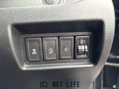 スズキ スイフト