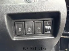 スズキ スイフト