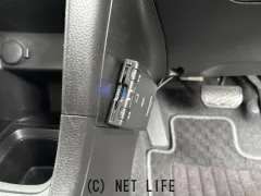 スズキ スイフト