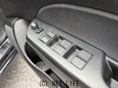 スズキ スイフト