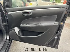 スズキ スイフト