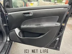 スズキ スイフト