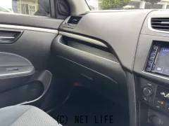 スズキ スイフト