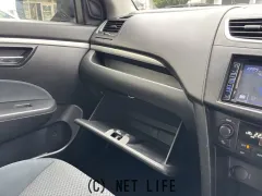 スズキ スイフト