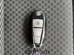 スズキ スイフト