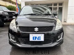 スズキ スイフト