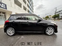 スズキ スイフト