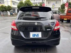 スズキ スイフト