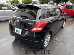 スズキ スイフト