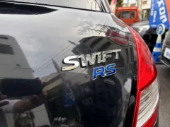 スズキ スイフト