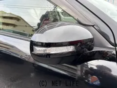 スズキ スイフト