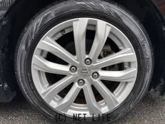 スズキ スイフト