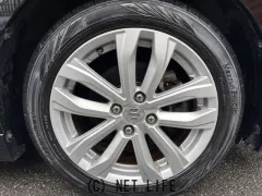 スズキ スイフト
