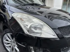 スズキ スイフト