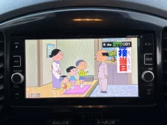 日産 ジューク