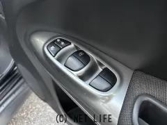 日産 ジューク