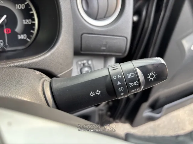 三菱 eKスペース