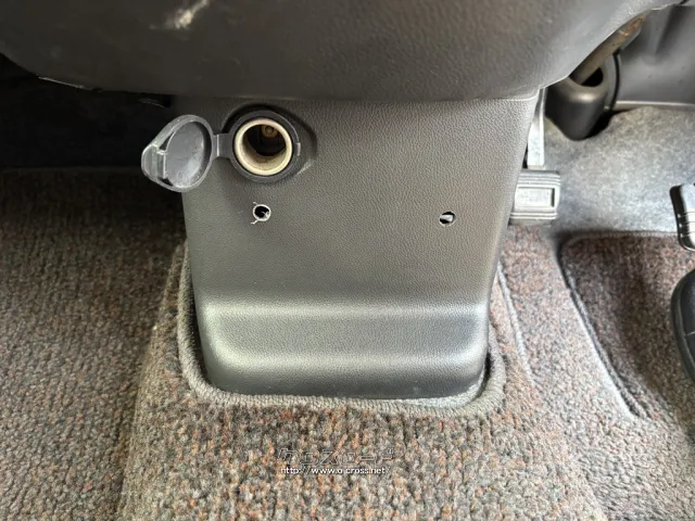 三菱 eKスペース