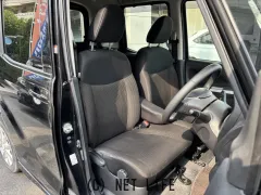 三菱 eKスペース