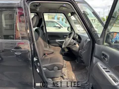 三菱 eKスペース