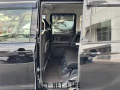 三菱 eKスペース