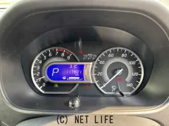 三菱 eKスペース