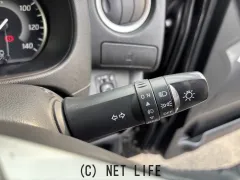 三菱 eKスペース