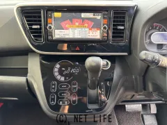 三菱 eKスペース