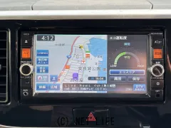 三菱 eKスペース