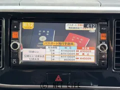 三菱 eKスペース