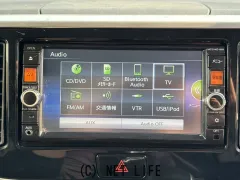 三菱 eKスペース