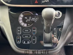 三菱 eKスペース