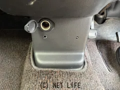 三菱 eKスペース