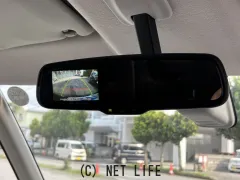 三菱 eKスペース