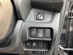 三菱 eKスペース