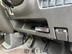 三菱 eKスペース