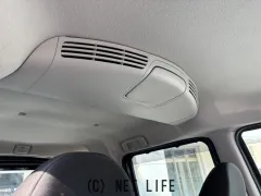 三菱 eKスペース