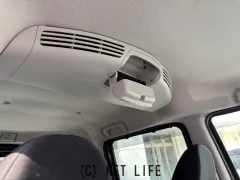 三菱 eKスペース