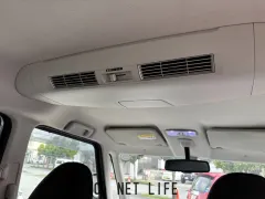 三菱 eKスペース