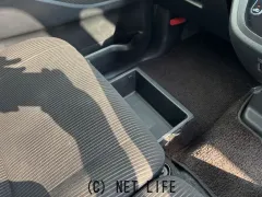 三菱 eKスペース