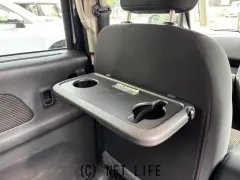 三菱 eKスペース