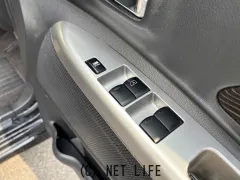 三菱 eKスペース