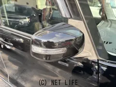 三菱 eKスペース