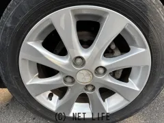 三菱 eKスペース