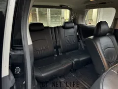 トヨタ ヴェルファイア