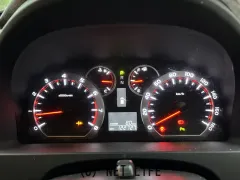 トヨタ ヴェルファイア