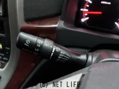 トヨタ ヴェルファイア