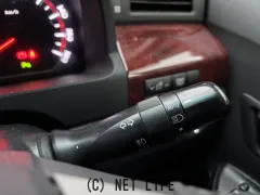 トヨタ ヴェルファイア