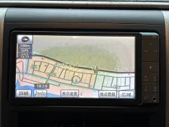 トヨタ ヴェルファイア