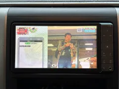 トヨタ ヴェルファイア